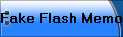 Fake Flash Memory